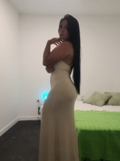 HABITACIÓN CENTRO ALICANTE