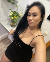 AGUADULCE TRANS ACTIVA PASIVA FIESTERA DOT XXL