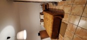 HABITACIONES