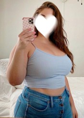 HERMOSAS MASAJISTAS LATINAS SÚPER IMPLICADAS !!