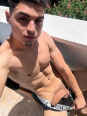 TU YOGURIN XXL DE REGRESO EN BARCELONA