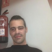 CHICO PARA SEPARAS