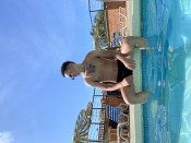 NOVEDAD EN ALICANTE