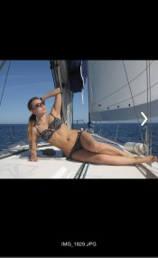 ESCORT INDEPENDIENTE