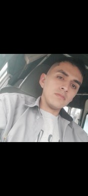 SOLO MUJERES