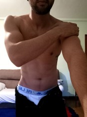 MARCO MASAJISTA ECONOMICO VICIOSO Y COMPLACIENTE.