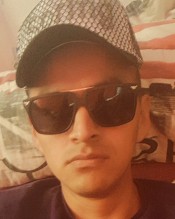 CHICO DE COMPANIA , PARA DAMAS (18+ 65)