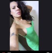 LAURA BORGES