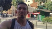 OFREZCO SERVICIO ECONOMICO PARA CHICAS