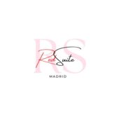 PLAZA EN PARLA MADRID