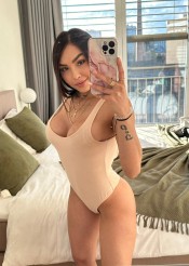 SEXY GIRLS 24 HOURS AVAILABLE OUTCALL - MAGALUF