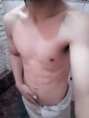 MASAJISTA EROTICO