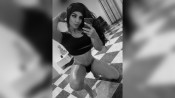 TRANS DISPUESTA A COMPLACER TODOS TUS DESEOS.