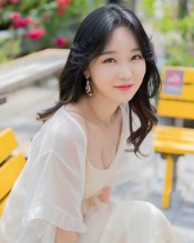ESPECTACULARES AMIGUITAS ASIATICAS