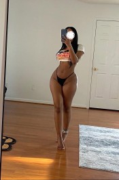 SCORT EXCELENTE  QE DESATA TU SEXUALIDAD  A LO MáX