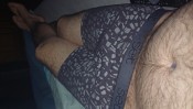 G.A