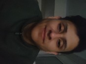 CHICO HETERO LATINO