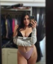 MARTA TU MORITA DE CONFIANZA