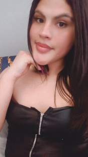 TU MEJOR COMPAñíA DIVERTIDA FIESTERA