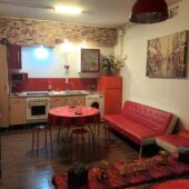 VIVIENDA PLANTA BAJA EN VENTE
