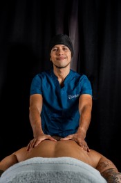 MASAJES-TERAPIA RELAX