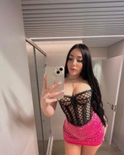 VENEZOLANA SEXY DISPONIBLE LAS 24 HORAS