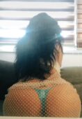 VALENTINA BRASILEÑA TÙ  MASAJISTA CON MANOS DE SEDA Y UNA BOQUITA VICIOSA