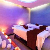 HABITACIóN PARA CHICAS