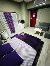 ALQUILER DE HABITACIONES