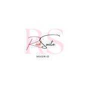 PLAZA EN MADRID- PARLA