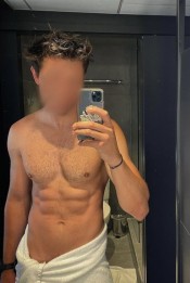 DEVID