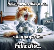 SE NECESITAN CHICAS