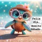 URGE CHICA PARA TRABAJAR
