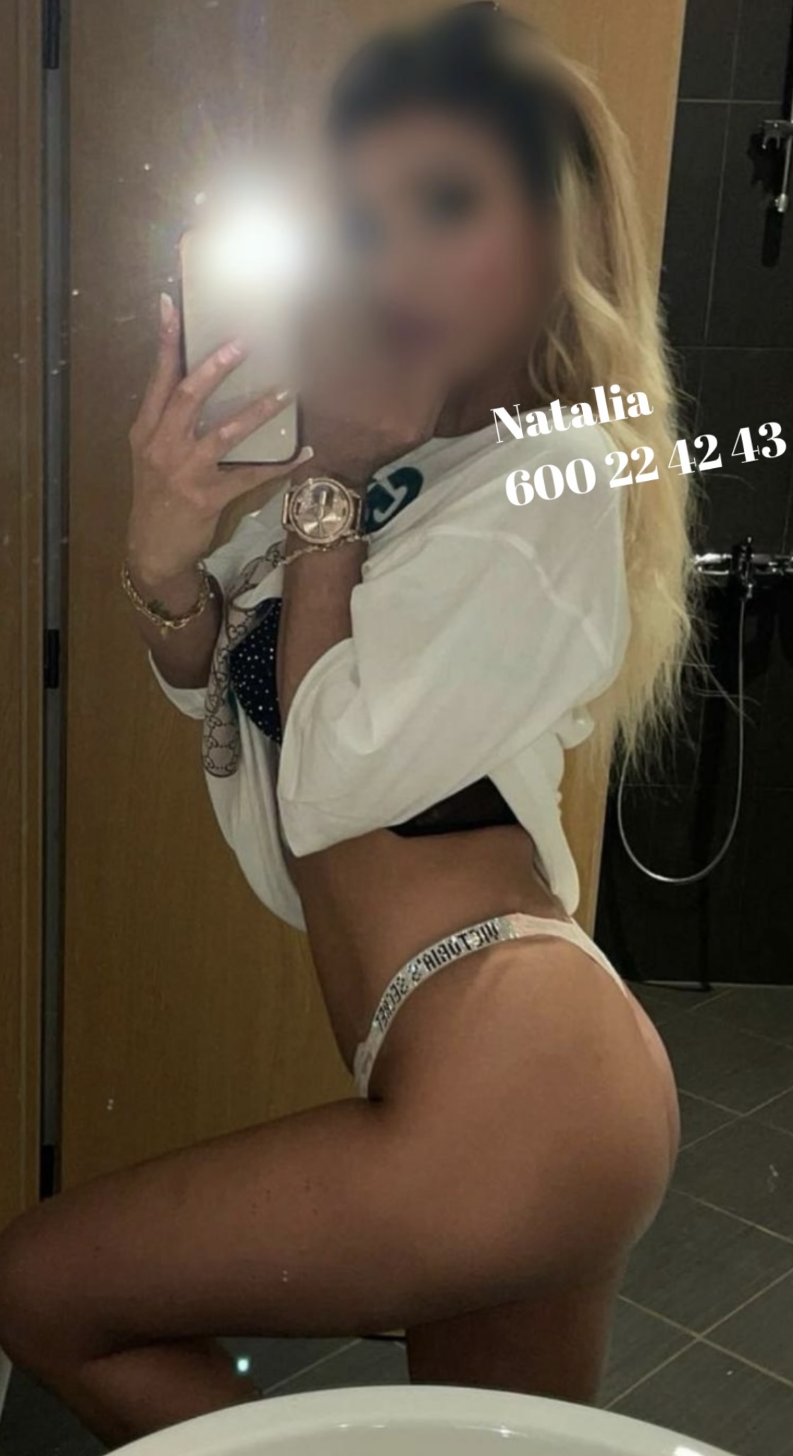 NATY SEXY RUBIA!! 600224243