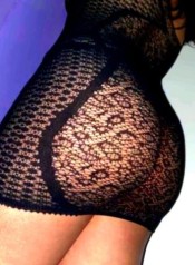 TRAVESTI BRASILEñA CD