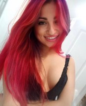 ÚLTIMOS DíAS  BELLA Y POLLA 20CM ME CORRO EN TU BOCA  SOY CAñERA Y FIESTERA