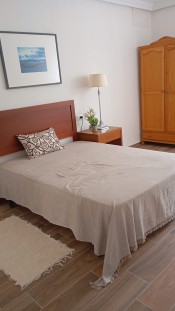 PLAZAS DISPONIBLES CHALET DE LUJO CARTAGENA