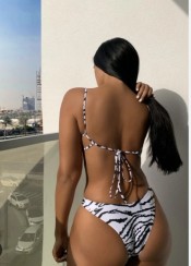 LA MAS CALIENTE DE GALICIA NOVEDAD  VIVEIRO