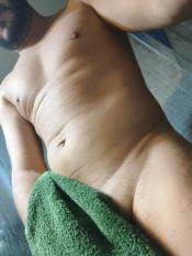 VENEZOLANO MUY ARDIENTE CON BUENA POLL, BUEN CUERP
