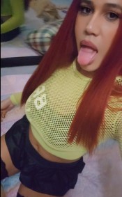 SIN TABOUS