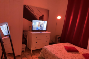 HABITACIóN GRANDE Y CóMODA CéNTRICA EN BARCELONA