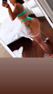 /FOTOS REALES/FIESTERA A TOPE