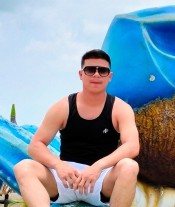 SOY Tú COLOMBIANO JOVENCITO EN TU ZONA