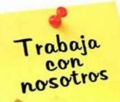 NECESITAS GENERAR INGRESOS? PLAZA DESDE UNA SEMANA, HABITACIÓN INDEPENDIENT