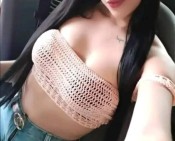 PRECIOSA TRANS ESPAñOLA DISPUESTA A DARLO TODO