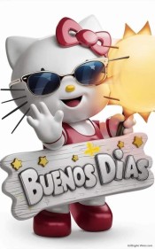 SE ALQUILA HABITACION !!!!