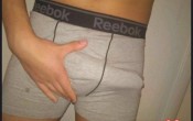 CHICO DISPONIBLE