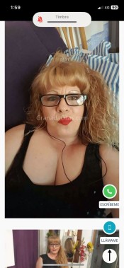 SEXO