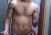 DISPONIBILIDAD