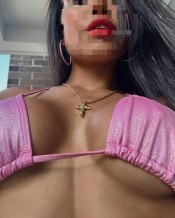 GABY NOVEDAD EN  VILLENA QUÉ ESPERAS PARA VENIR A CONOCERME